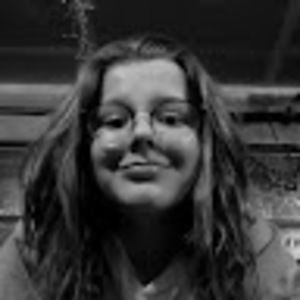 Meet your Posher, Lauen-rose